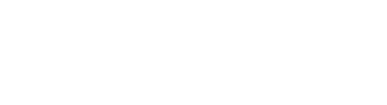 Sajid Shariff Logo